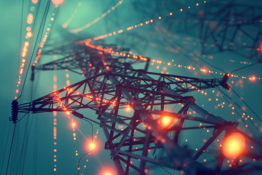 Elektrik Güç Artırımı İşlemleri